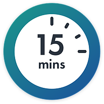 15 mins.png